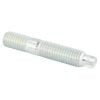 Febest Exhaust Manifold Bolt 2198-015