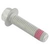 Febest Exhaust Manifold Bolt 2198-016