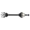 Febest Drive Shaft 2314-ADFLH