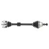 Febest Drive Shaft 2314-ADFRH