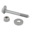 Febest Repair Kit Camber Adjusting Eccentric Bolt Set 2329-010-KIT