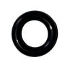 Febest Injector Seal Ring 23400-027