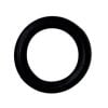 Febest Coolant Pipe Gasket 23400-030