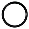 Febest Coolant Flange Gasket 23400-033