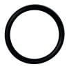 Febest Coolant Flange Gasket 23400-035