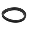 Febest Timing Cover Seal 23400-043