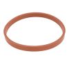 Febest Throttle Body O-Ring 23400-044