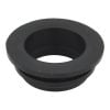 Febest Seal Washer Fluid Level Sensor 23400-045