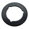 Febest Oil Filler Neck Cap Gasket 23402-002
