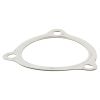 Febest Exhaust Pipe Gasket 23492-004