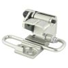 Febest Door Hinge 23520-HDB7FLL