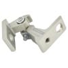Febest Door Hinge 23520-HDCKFL