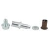 Febest Door Mounting Kit 23520-HDR002-KIT