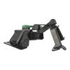 Febest Rear Level Sensor With Link 23603-020