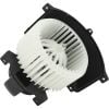 Febest Heater Blower Motor 23653-001