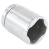 Febest Brake Caliper Piston 2376-3QR