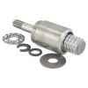Febest Brake Caliper Repair Kit 2376-3QSGR