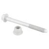 Febest Guide Bolt Repair Kit 2398-008-KIT