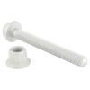 Febest Guide Bolt Repair Kit 2398-009-KIT