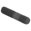Febest Exhaust Manifold Bolt 2398-010