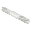 Febest Exhaust Manifold Bolt 2398-012