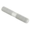 Febest Exhaust Manifold Bolt 2398-013