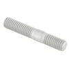 Febest Exhaust Manifold Bolt 2398-014