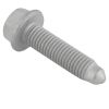 Febest Oil Sump Bolt 2398-015