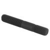 Febest Exhaust Manifold Bolt 2398-016