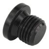 Febest Oil Casing Drain Plug 2399-005