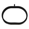 Febest Intake Manifold Gasket 24402-002