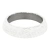 Febest Exhaust Pipe Gasket 24491-001