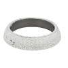 Febest Exhaust Pipe Gasket 24491-002