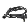 Febest Wheel Speed Sensor 24606-013