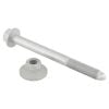 Febest Guide Bolt Repair Kit 2498-002-KIT