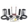 Febest Brake Caliper Repair Kit 2576-BOXF-KIT