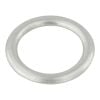 Febest Engine Oil Sump Gasket 26430-001