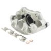 Febest Brake Caliper 2677-RAPFLH