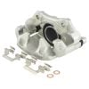 Febest Brake Caliper 2677-RAPFRH