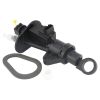 Febest Clutch Master Cylinder 2681-5Q