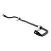 Febest Stabilizer Front D24.4 2699-3VF
