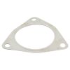 Febest Exhaust Pipe Gasket 27492-001