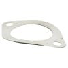 Febest Exhaust Pipe Gasket 27492-002