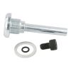 Febest Oil Casing Drain Plug 2799-XC90