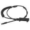Febest Bonnet Release Cable 29101-L405F