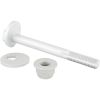 Febest Repair Kit Camber Adjusting Eccentric Bolt 2929-007-KIT