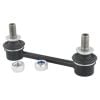 Febest Stabilizer Bar Link/Coupling Rod 3023-FKVR