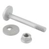 Febest Repair Kit Camber Adjusting Eccentric Bolt 3429-001-KIT