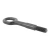 Febest Towing Hook 6796-001