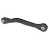 Febest Wheel Suspension Control/Trailing Arm 7625-L9RRH